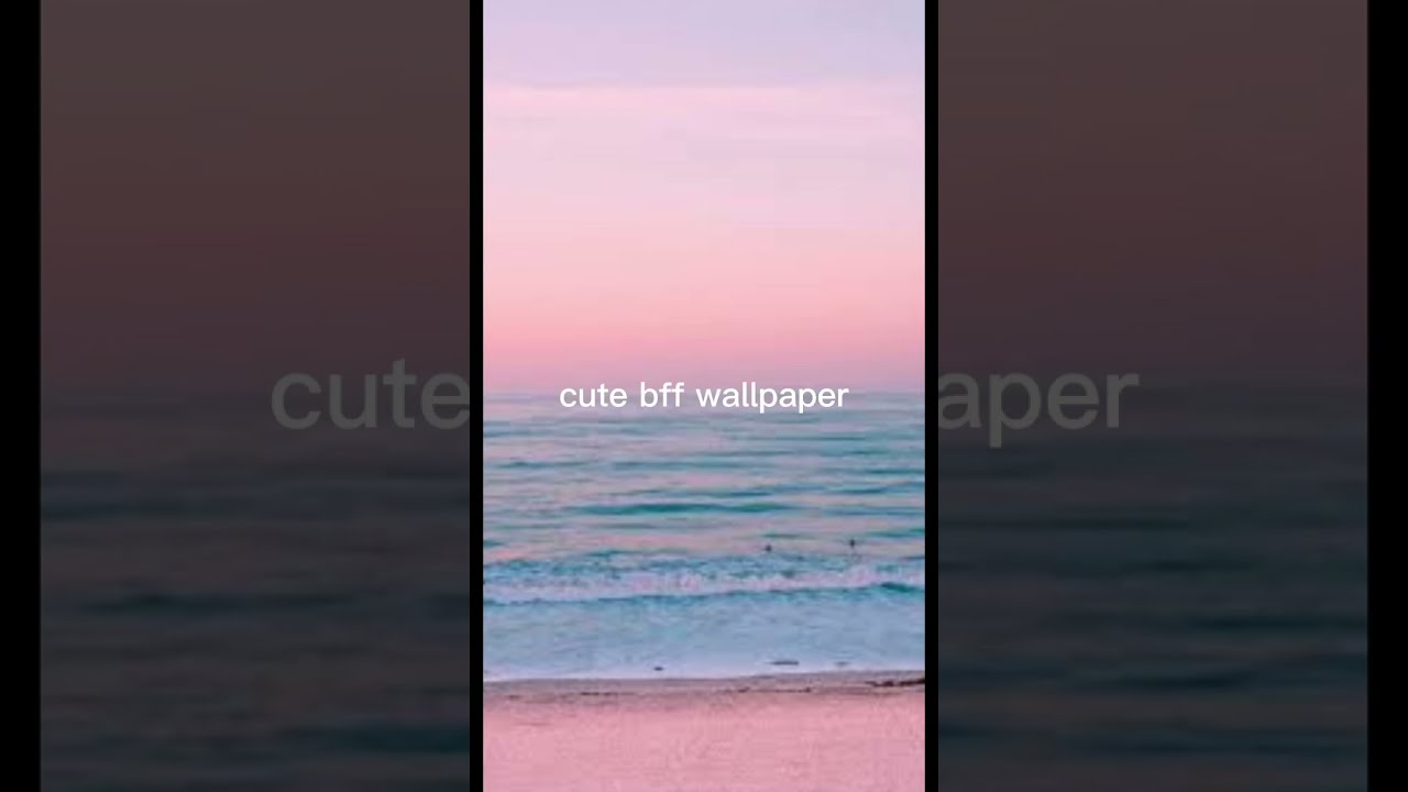 Cute Bff Wallpapers Flash Sales GET 60 OFF islandcrematoriumie