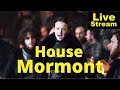 House mormont explained  livestream