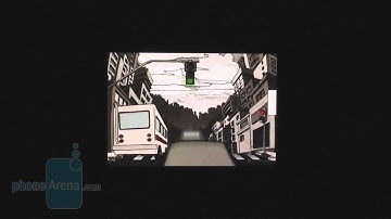 Skyfire for iPhone Hands-on