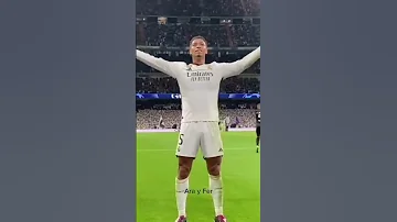 حركات لاعبين ريال مدريد 