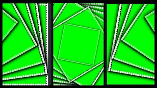 green screen effecs motion background | Green Screen status video 2021