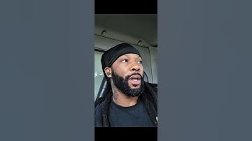 why is co-parenting so hard?#parenting#mother#father#shorts#dating#relationship