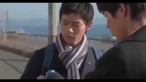 『江ノ島プリズム』最新 映画 フル, ロマンス映画2016  恋愛映画