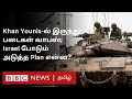      bbc tamil tv news 08042024