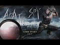 【PS4】Biohazard 4 HD - ADA THE SPY/ASSIGNMENT ADA （No CP Restart & No Damage）