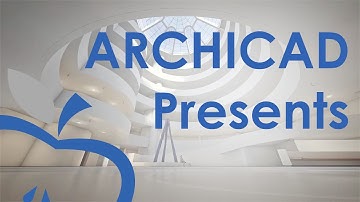 ARCHICAD Communication Tools