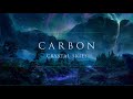 Crystal Skies - Carbon [OPHELIA RECORDS]
