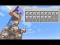 [最新] minecraft 鉄 292297-Minecraft 鉄 無限