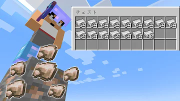 カズクラ鉄1 000こ Mp3 カズクラ鉄1 000こ Mp3