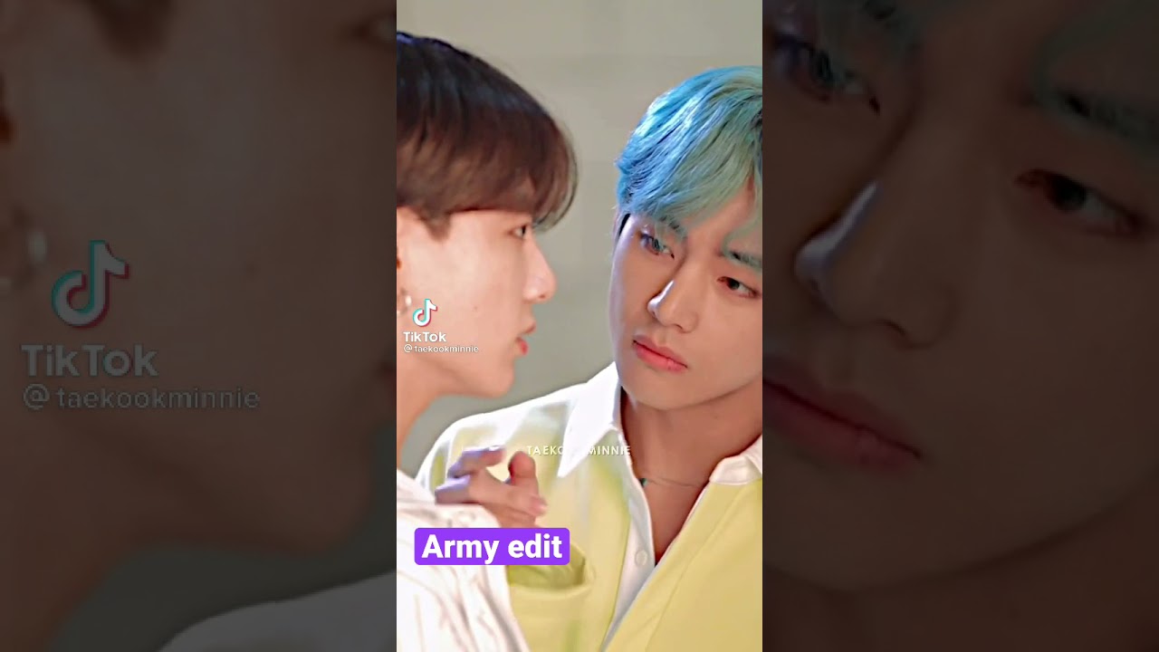 Army Edit |Tiktok - YouTube