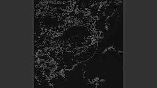 Coriacea (Cora) (Remix)