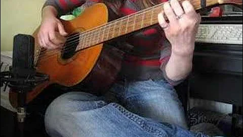 Pure Imagination (arrangement) by Helen Marshall - Dracapalley