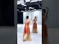 Master the Pawn Dance Fast! Adult Dance for Beginners Xiamen Classical Dance Xiamen Dance