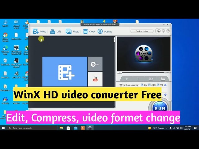 640px x 480px - How to Convert TS to MP4 in Seconds without Quality Loss - YouTube