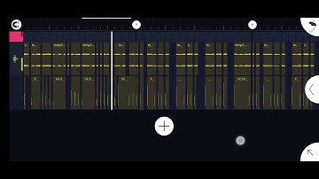 ytpmv in fl studio mobile