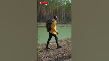 Action Today, Success Tomorrow! #success #motivation #inspiration #action #changeyourlife #shorts