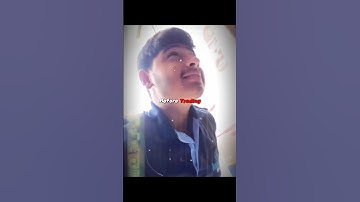 Link in bio 💯 #binaryoptions #trading #shorts