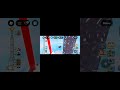 Climb and jump tower EP2
