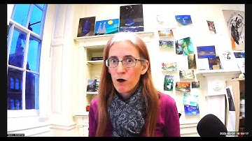 What is Logic? #249: More Properties of Maximal Consistent Sets