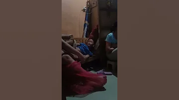 Tuli DOCTOR DOCTORAN C MAMA TULI By Day Cagayan 