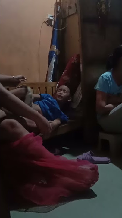 #tuli #DOCTOR DOCTORAN C MAMA. TULI by; day cagayan