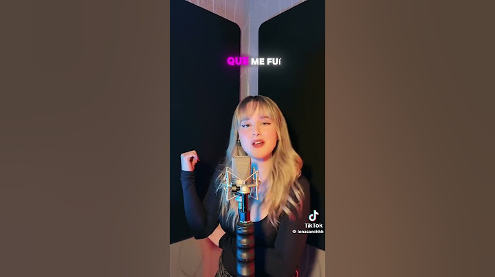 La sin sentimientos 😎🤠