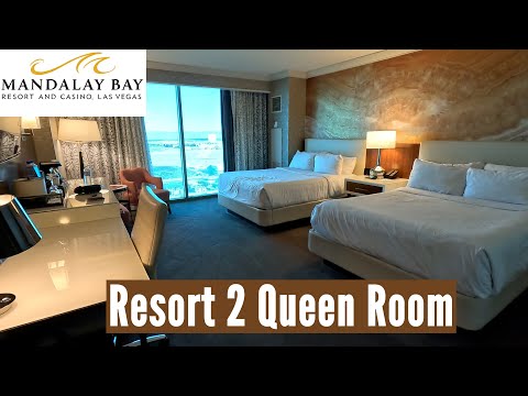 Wheels Of Gold Loong | Mustang Money 2 - LOCKING DOWN MACHINES! Potawatomi Hotel & Casino