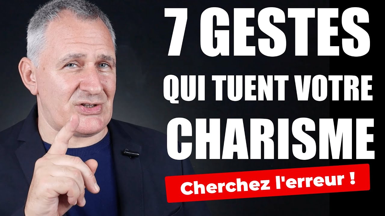 7 Choses A Garder Secretes Pour Reussir Ta Vie 7 Choses à Garder Secrètes Pour Réussir Ta Vie | AUTOMASITES