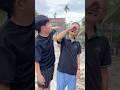 Em đi chăn bò,bò em ăn cỏ #funny #shorts