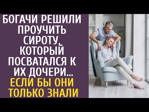 Видео: Приюты для животных не были бы настолько переполнены, если бы все знали это