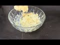 🍪 How To Make Classic Rock Buns †A Simple Tasty Recipe 🍪 How To Make Classic Rock Buns †A Simple Tasty Recipe