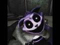 CATNAP COMEBACK ☠️|POPPY PLAYTIME|HORROR GAME|#trending #trend #edit #gameplay #shorts