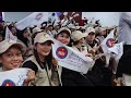 Peluncuran Program Skuad Agrikomoditi di MPOB Bangi