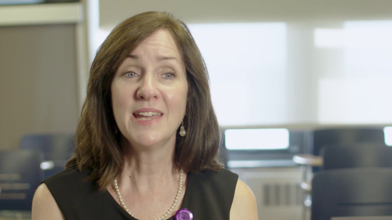 Michelle Ricker Rdn Making a Difference: RDN Giving Back to the Dietetics Community - YouTube