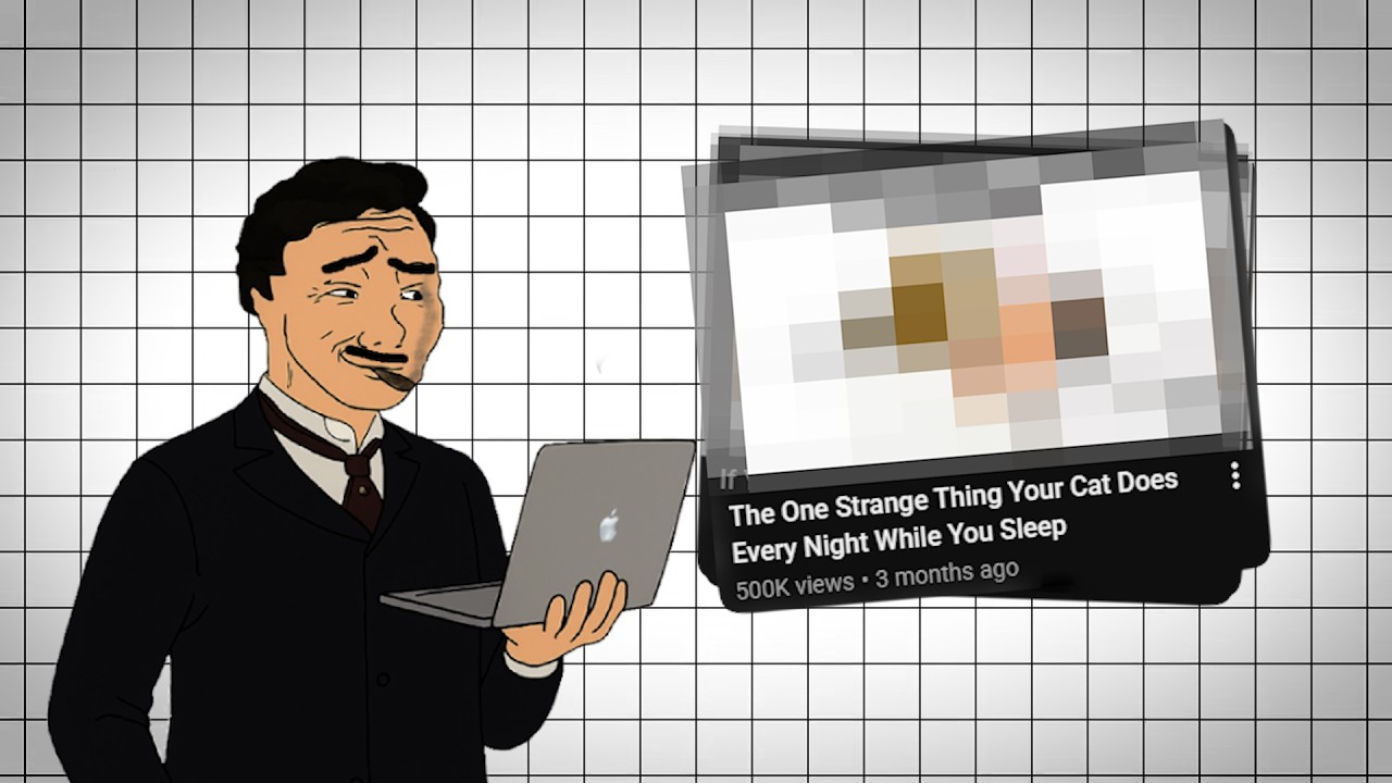 Sample Video