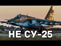 ЛОУ ТИР ТЕХНИКА - В ТОП! СПИДРАН ПЕСОЧНИЦЫ! | WAR THUNDER