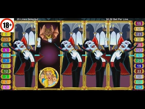 Platincasino Erfahrungen: Entdecke das fesselnde Online-Casino-Spiel in Deutschland