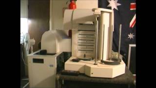 My Studio May 20, 2012.wmv