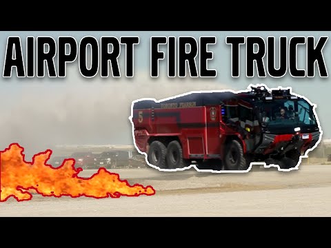 airport-fire-truck-(2020)---rosenbauer-panther-powered-by-volvo-penta