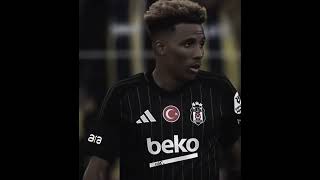 Baba Sana Ne Olmuş Baba