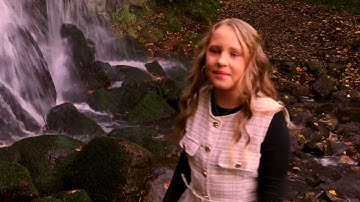 Jayley - Dromen Onder de Zon - (Officiële videoclip)