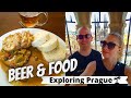 Things to do in Prague after lockdown - July 2020.