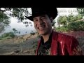 Ariel camacho para siempre  