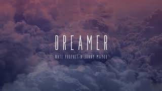 Download Mp3 Nate Prophet x Jonny Mayko - 'Dreamer' Instrumental Gudang lagu Download Mp3 Nate Prophet x Jonny Mayko - 'Dreamer' Instrumental