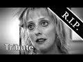 Emma Chambers ● A Simple Tribute