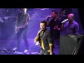 Tarkan  - Sevdanın Son Vuruşu