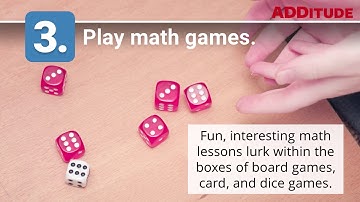 Stop the Summer Learning Slide