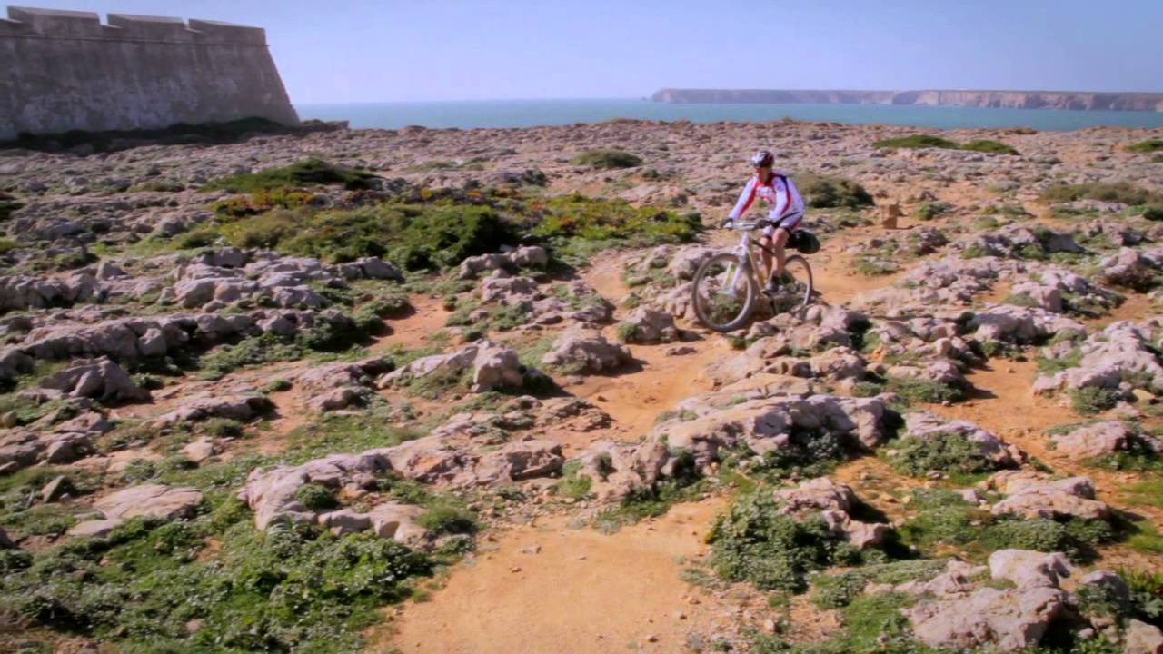 Isto é Matemática T02E10 O Raio da Terra