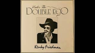 Watch Kinky Friedman Hello Good Mornin video