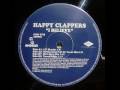 Happy Clappers - I Believe (12 